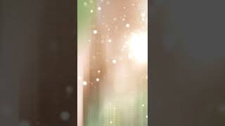 Madhumita Sarcar Hot Edit