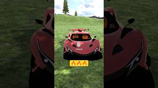 Most Rare Car In Car For Sale