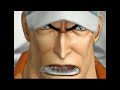 One Piece 586 English sub