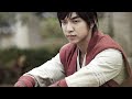 Gu Family Book Ost 7 Last Words Lee Seung Gi images Gu Family Book Ost 7 Last Words Lee Seung Gi
