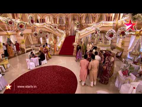 Yeh Rishta Kya Kehlata Hain Episode No. 667