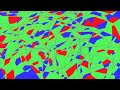 Capitol Beat Sticky - Capitol K