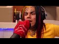 Real Meaning Of 6ix9ine Gotti Will Shock You Real Meaning Of 6ix9ine Gotti Will Shock You