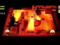 Tank Riders 2 - Gameplay