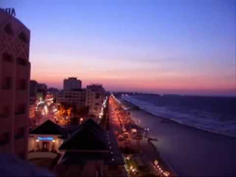 Rap Tunisien -El General تونس بلادنا-. 4:42. Ben Ali Tunisie Tunis Sidi Rap Tunisien -El General تونس بلادنا-. 4:42. Ben Ali Tunisie Tunis Sidi