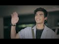 Bạn sẽ phải khóc , khi xem clip này !!