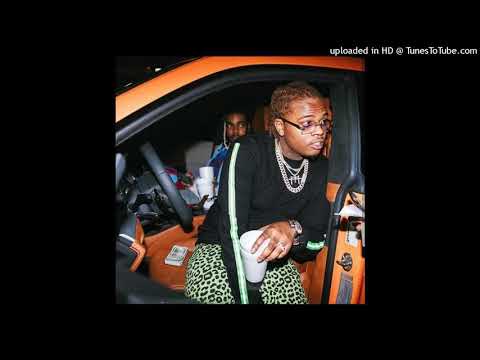 Ugly Side Video