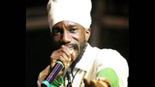 Watch Sizzla Suffer If They Dont Hear video