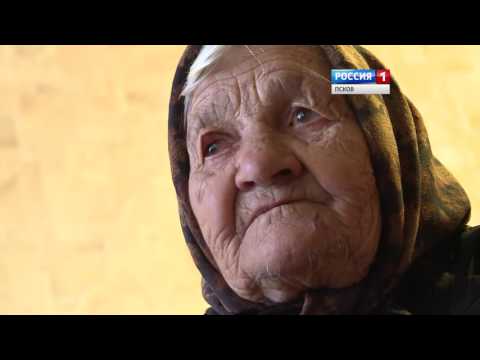 Карта Куньинского района Карта Куньинского района