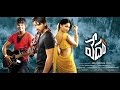 Ranker Video