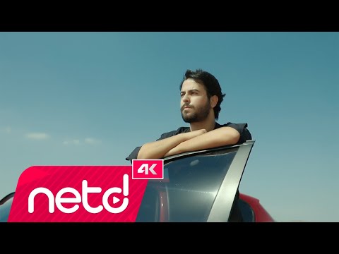 Furkan Balaban - Benim Gibi Olsun Diye