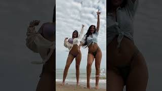 Tiktok Valeriyabearwolf