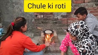 My 2Vlog