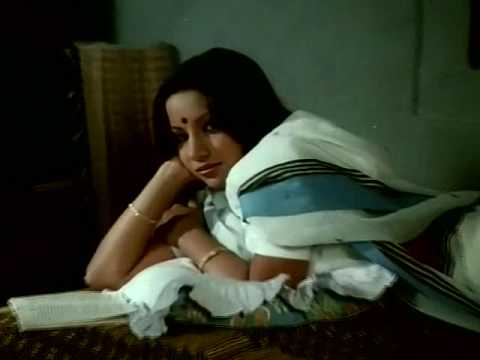 Pal Bhar Mein Ye Kya Ho Gaya