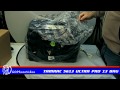 Tamrac 5613 Ultra Pro 13 Camera Bag Unboxing & Review