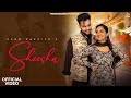 Sheesha (Official Video) | Karm Waraich | Navi Suniara | New Punjabi Song 2024 | Prime Records