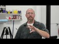 Lug Nuts - Presented by Andy's Auto Sport
