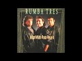 RUMBA TRES - CABALLO BLANCO