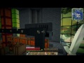 DIE HÖHLE DES DR. NO «» Minecraft Season 8 # 250 | Full HD