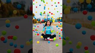 Teach You To Take Creative And High-End Photography