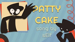 Watch Self Pattycake video