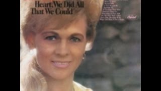 Watch Jean Shepard When Your House Is Not A Home video
