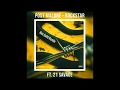 Post Malone - Rockstar ft. 21 Savage (Rex Gold Remix)