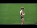 Mara Yamauchi, Tokyo Int'l Women's Marathon 東京国際女子マラソン