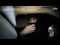 مداهمة المخدرات في السعودية HD YouTube- Video-ksa-A new raid