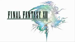 Final Fantasy Xiii Ost Disc 2-22 - Serahs Theme - Download Complete Soundtracks
