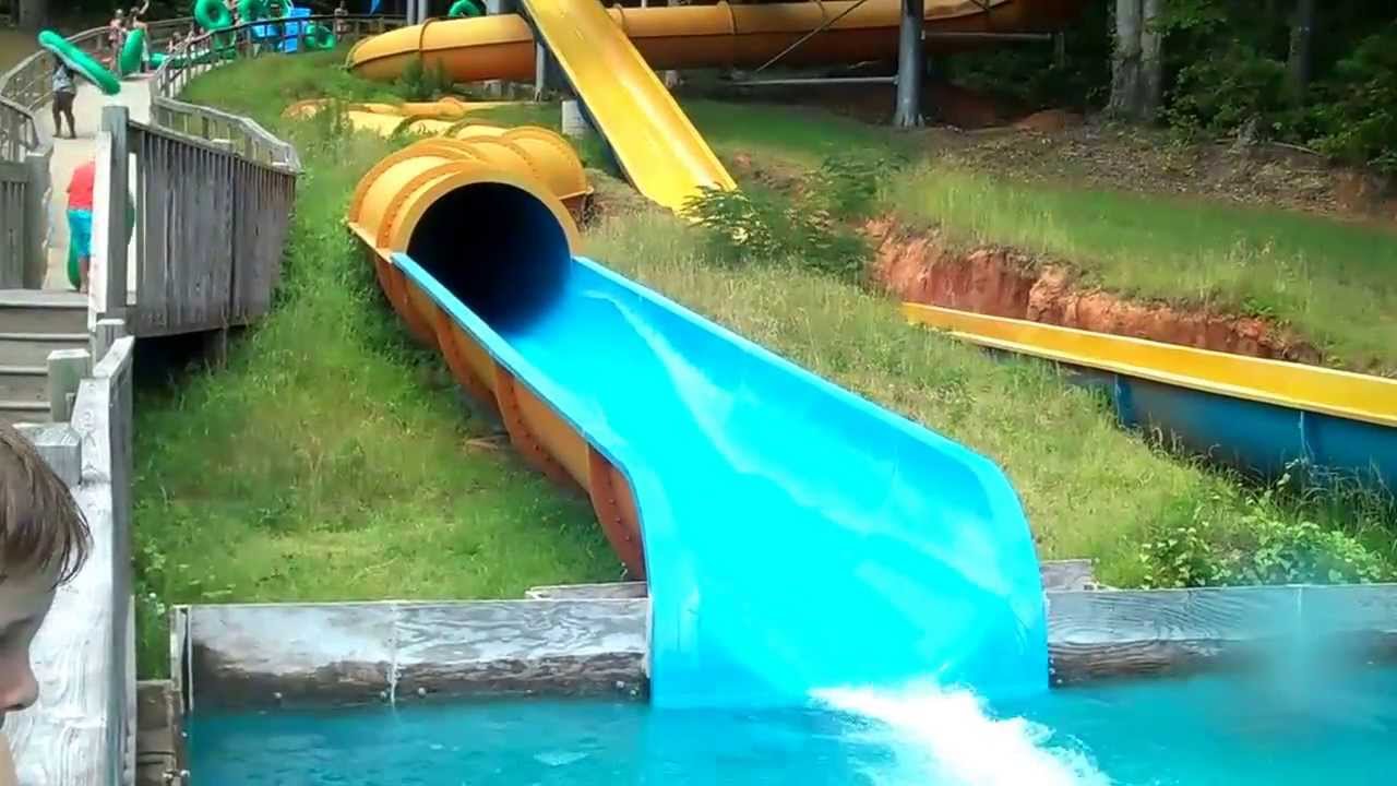 Spring valley beach discount coupons