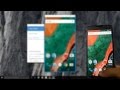 How To Control Your Android Phone From Your PC With Vysor