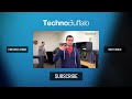 technobuffalo