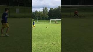 uefpy812NOo Video Image