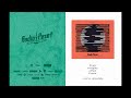 Pezet - Slang 2