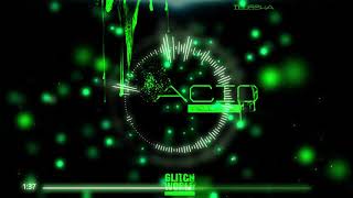HOT Midtempo/EDM 2021! Ilussha - Acid Release (Original Mix)