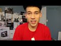 free iphone apps