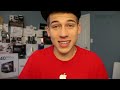 free iphone apps