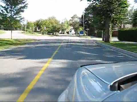 A driving tour of St. Andrews, New Brunswick, Canada. Take a trip through the shire town of St. Andrews located in the southwestern region of the Canadian pr...