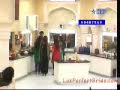 5th november 2009 part 2 lux perfect bride hq video, logon to for blogging Picture
