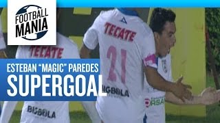 ueixGbiyibc Video Image