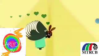 Most Viewed Video Monica Toy In G-Major Effects