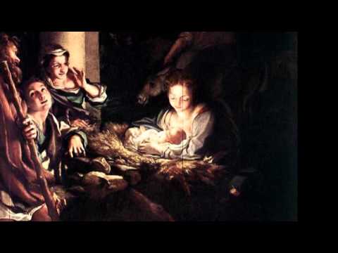 O Holy Night - Acoustic
