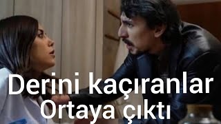 Sadakatsiz 27 Bölüm Fragmanı Sadaktsiz.sadakatsiz 26 Full Izle Tek Parça Sadakatsiz 28 Bölüm