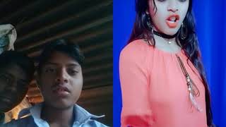 Ppppppppppppppppp