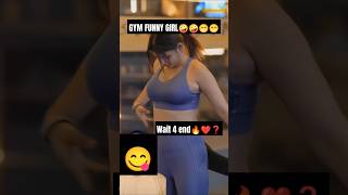 Gụm Hot Outfits Gir Reels Gym Love Hot Gym Girl Outfits Shorts