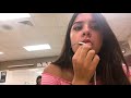 I Tried Asmr At School I Tried Asmr At School