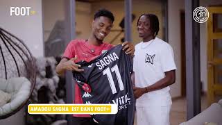 uel5Gose1yE Video Image