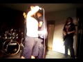 xxx.mp4