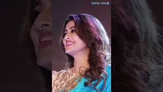 Tamil Actress Sneha Hot Vertical Edit